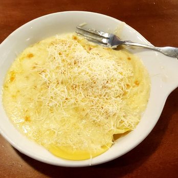 Olive Garden Italian Restaurant - Cheese Ravioli - Italian Near Me - Modesto, California Olive Garden Italian Restaurant - Cheese Ravioli - Italian Near Me - Modesto, California