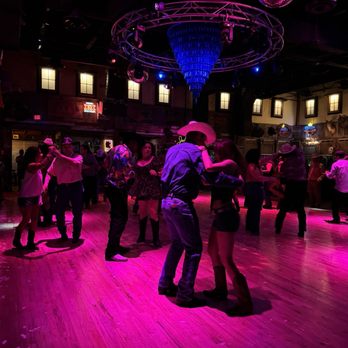 Whiskey River North - Whiskey Bars Near Me - Houston, Texas Whiskey River North - Whiskey Bars Near Me - Houston, Texas