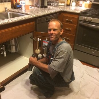 Whitmore Plumbing - Plumbing Near Me