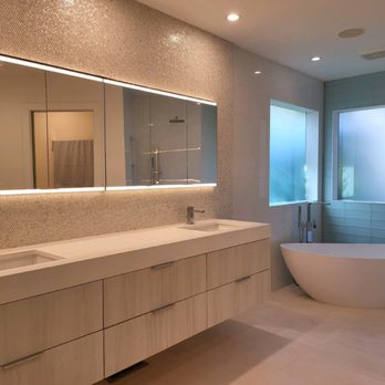 Jack London Kitchen & Bath - not completely done but close - Kitchen & Bath Near Me - San Rafael, California Jack London Kitchen & Bath - not completely done but close - Kitchen & Bath Near Me - San Rafael, California