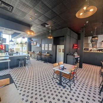 Cascadia Pizza - Pizza Near Me - Tempe, Arizona Cascadia Pizza - Pizza Near Me - Tempe, Arizona