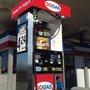 Photo of Go Gas