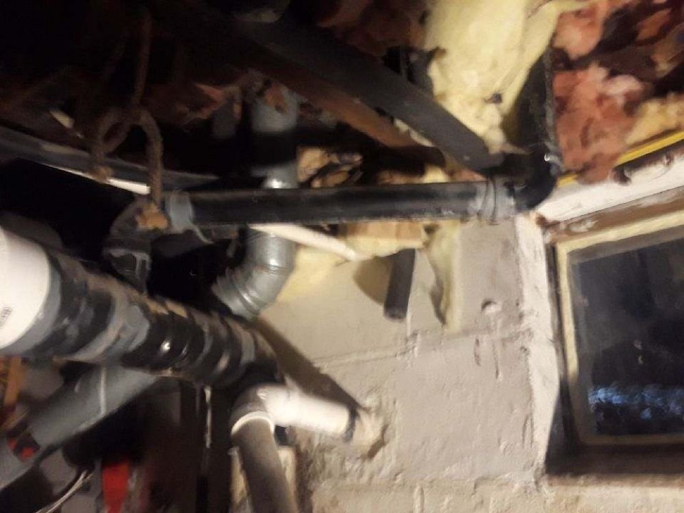 Slide of Active Rooter Plumbing & Drain Cleaning