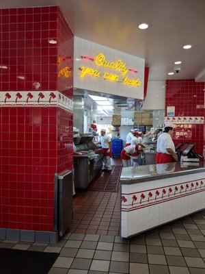 IN-N-OUT BURGER - 884 Photos & 751 Reviews - Burgers - 1210 N Atlantic