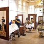 Photo of Hb Beauty Salon
