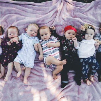 Sierra Madre Midwifery - Midwives Near Me - Thornton, Colorado Sierra Madre Midwifery - Midwives Near Me - Thornton, Colorado
