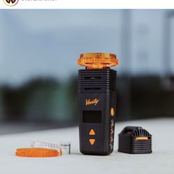 Clever smoke shop