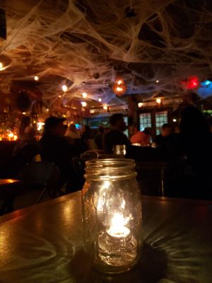 PEARL’S SOCIAL & BILLY CLUB - 60 Photos & 133 Reviews - 40 Saint