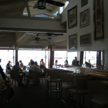 Honu Oceanside - Our view from the bar - Seafood Near Me - Lahaina, Hawaii Honu Oceanside - Our view from the bar - Seafood Near Me - Lahaina, Hawaii
