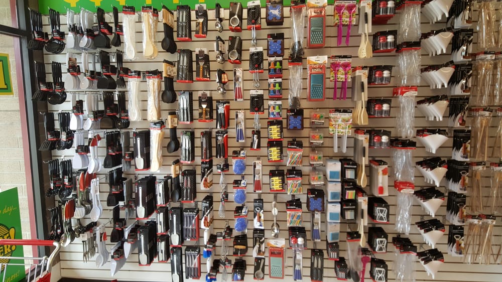Z dollar Plus Logo