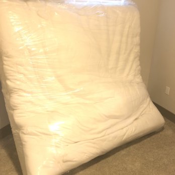24 Moving - Movers Near Me - Miami, Florida