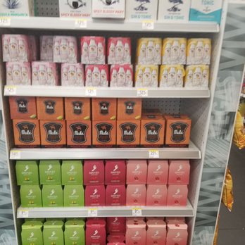 Walgreens - Cosmetics & Beauty Supply Near Me - Las Vegas, Nevada Walgreens - Cosmetics & Beauty Supply Near Me - Las Vegas, Nevada