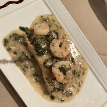 Da Vinci Ristorante - Italian Near Me - Katy, Texas