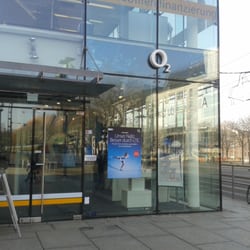 o2 Shop - Hier gehts rein