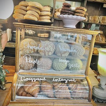 Panadería Rosetta - Bread - Bakeries Near Me - Ciudad de Mexico, DIF Panadería Rosetta - Bread - Bakeries Near Me - Ciudad de Mexico, DIF
