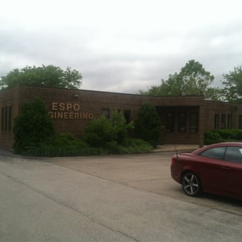 Espo Engineering - Employment Agencies Near Me - Willowbrook, Illinois Espo Engineering - Employment Agencies Near Me - Willowbrook, Illinois