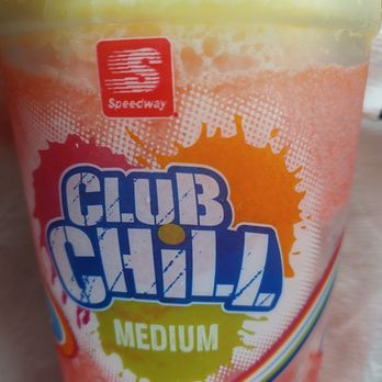 Speedway - Speedyfreeze! - Gas Stations Near Me - Miamisburg, Ohio Speedway - Speedyfreeze! - Gas Stations Near Me - Miamisburg, Ohio