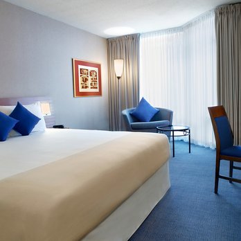 Hotel Novotel Toronto North York - Hotels Near Me - Toronto, Ontario Hotel Novotel Toronto North York - Hotels Near Me - Toronto, Ontario