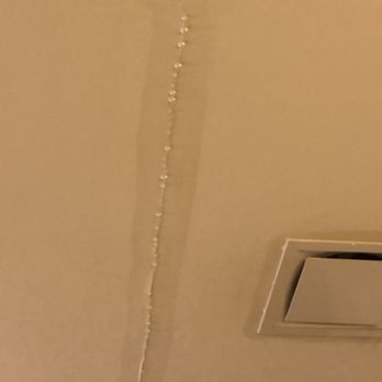 Residence Inn by Marriott Chicago Downtown/Loop - Seriously? - Hotels Near Me - Chicago, Illinois