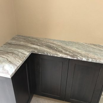 J&C Custom Cabinets - Cabinetry Near Me - Rancho Cordova, California J&C Custom Cabinets - Cabinetry Near Me - Rancho Cordova, California