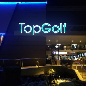 Topgolf - New American Near Me - Austin, Texas Topgolf - New American Near Me - Austin, Texas