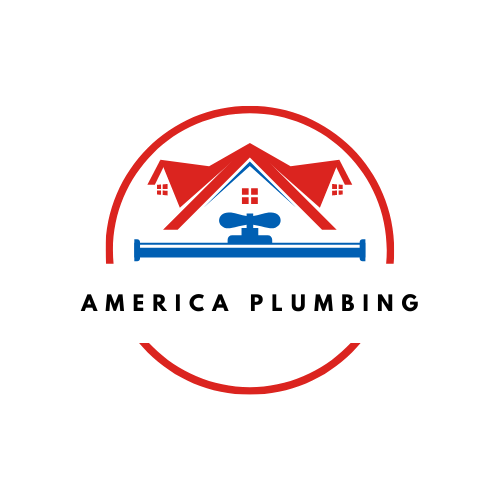 Slide of America Plumbing