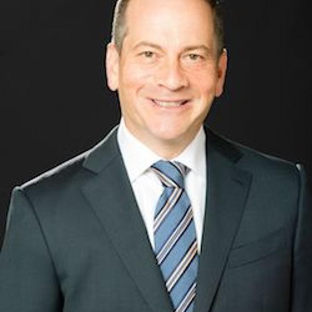 THE BEST 10 LAWYERS near NEW YORK, NY 10455 - Updated 2026 - Hours - Yelp