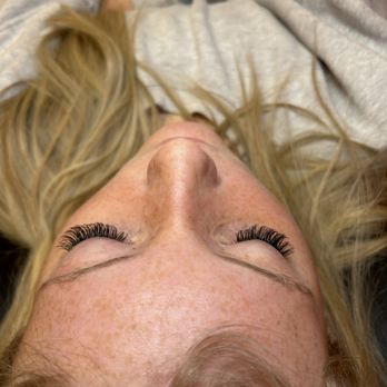 Lash Castle - Eyelash Service Near Me Lash Castle - Eyelash Service Near Me