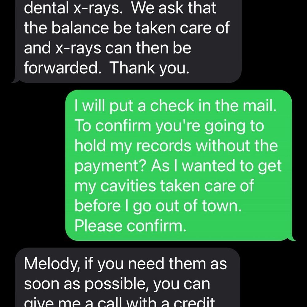 Michael R Simon, DDS - Conversation part 1 with Roberta the office staff - General Dentistry Near Me - Palos Verdes Estates, California Michael R Simon, DDS - Conversation part 1 with Roberta the office staff - General Dentistry Near Me - Palos Verdes Estates, California