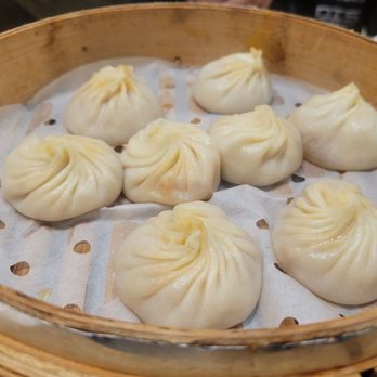 Supreme Dumplings - Shanghainese Near Me - Bellevue, Washington Supreme Dumplings - Shanghainese Near Me - Bellevue, Washington