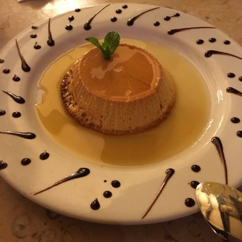 Los Compadres - Flan - Mexican Near Me - Norwalk, California Los Compadres - Flan - Mexican Near Me - Norwalk, California
