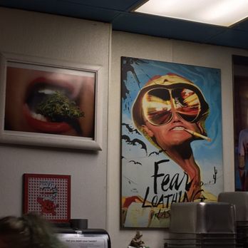 Cheba Hut Toasted Subs - Sandwiches Near Me - Eugene, Oregon Cheba Hut Toasted Subs - Sandwiches Near Me - Eugene, Oregon