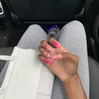J Nails & Spa - Nail Salons Near Me - Wilmington, Delaware J Nails & Spa - Nail Salons Near Me - Wilmington, Delaware