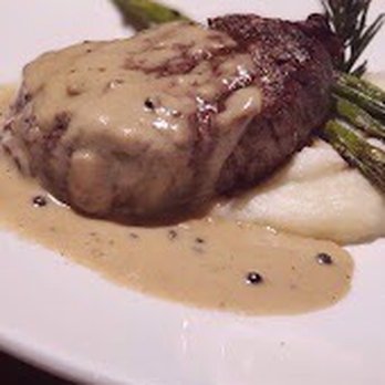 Brigantine - Seafood Near Me - San Diego, California