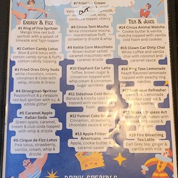 Bee Hill Bakery - (8/24/26) - Bakeries Near Me - Silverdale, Washington Bee Hill Bakery - (8/24/26) - Bakeries Near Me - Silverdale, Washington