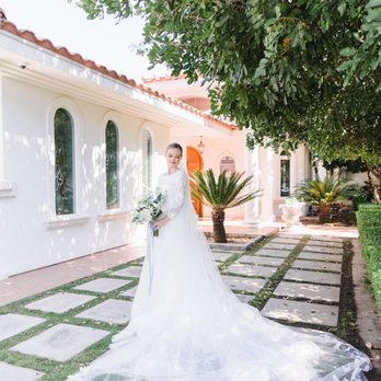 Weddings By lmp - Event Photography Near Me - Temecula, California Weddings By lmp - Event Photography Near Me - Temecula, California