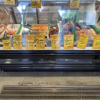 Kuzma's Fish Market - Seafood Markets Near Me - Edmonds, Washington Kuzma's Fish Market - Seafood Markets Near Me - Edmonds, Washington