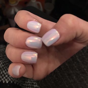 Top Nail - Nail Salons Near Me - Toronto, Ontario Top Nail - Nail Salons Near Me - Toronto, Ontario