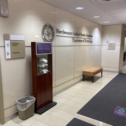 Northwestern Medical Group - Dermatology