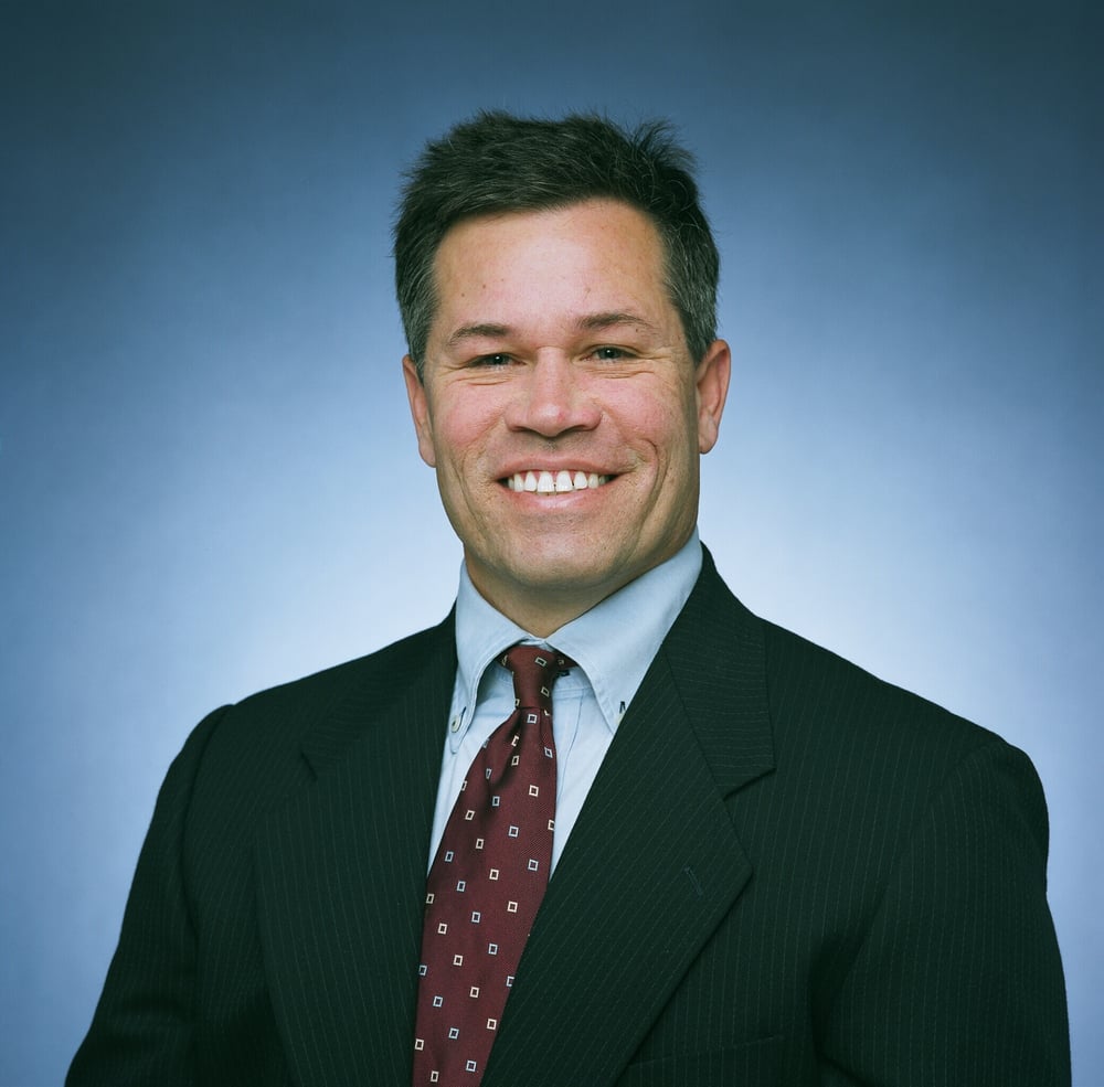 HEALY MICHAEL P ATTORNEY AT LAW Updated September 2024 30 Reviews