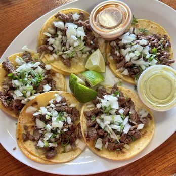 Tacos Y Mariscos El Guti - Tacos de carne asada - Tacos Near Me - Arvada, Colorado Tacos Y Mariscos El Guti - Tacos de carne asada - Tacos Near Me - Arvada, Colorado