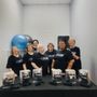 Photo of Anytime Fitness