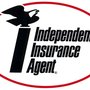 Photo of Ricci & Associates