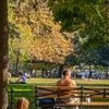 McCarren Park gift card