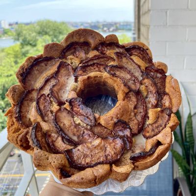 Orwashers Bakery by null Orwashers Bakery by null