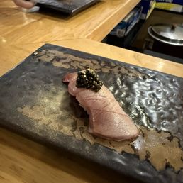 Toro