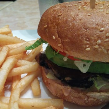 My Vegan - Mmmmmmm..... - Thai Near Me - Pasadena, California My Vegan - Mmmmmmm..... - Thai Near Me - Pasadena, California