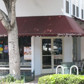 Mimo's Cafe - exterior - Diners Near Me - Whittier, California Mimo's Cafe - exterior - Diners Near Me - Whittier, California