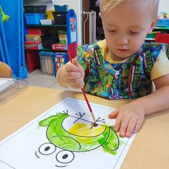 HALOS Childcare - Preschools Near Me HALOS Childcare - Preschools Near Me