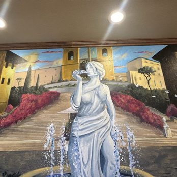 Pinocchio Restaurant - Italian Near Me - Burbank, California Pinocchio Restaurant - Italian Near Me - Burbank, California